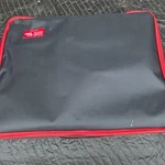 Brand New Slow Beat Lighted Photo 18 X14, Led Lights, Backdropes Carry Case. Fixed Price $38.47.