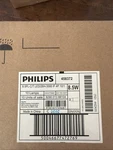 (10-PACK) Philips 458372 8.5PL-C/T LED/26H-3000 If 4P 8.5-WATT Plug & Play. Fixed Price $49.99.