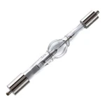 5000371 Ushio UXL-75XE 75W 12.5V Clear Short Arc Xenon Lamp. Fixed Price $233.80.