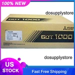 GT1585-STBA New Mitsubishi GT1585STBA Hmi Touch Screen. Fixed Price $600.16.