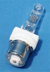 Lamp Btl (500W / 120V) Tungsten Halogen Bulb. Fixed Price $34.95.