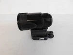 Lowel Pro Power Led Daylight (SLJ36). Fixed Price $75.00.