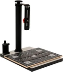 Copy Stand # MINI300, Usa Made Compact & Tool For Digitizing Documents,. Fixed Price $413.60.