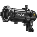 Godox Projection Attachment Kit MLP19K Mlpk ML30 ML60 Led Lights - Degree. Fixed Price $149.99.