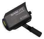 Nanlite Forza 60B Led Monolight *excellent Condition*. Fixed Price $125.00.