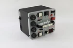 Dynalite M1000XR Power Pack #G785. Fixed Price $23.65.