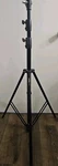 Godox 290F 9' Heavy Duty Light Stand. Fixed Price $99.99.
