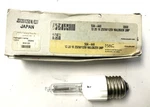 Mac Group 250W Halogen Modeling Lamp 102016 / 504 448 New, Open Box. Fixed Price $39.98.