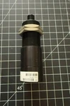 Proxlight SX30-625 2ND Gen Barrel Spot 625NM Red Standard Width Beam. Fixed Price $125.00.