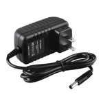 Ac Adapter For Neewer RGB-A111 RGB190 RGB176 Led Light Power Supply. Fixed Price $21.98.