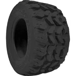 4 New Power King Terrarok A/t 25X11.00R-12 Tires 25110012. Fixed Price $589.00.