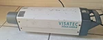 Visatec Solo 3200 B Monolight 110-120V 16A.. Fixed Price $80.00.