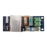 Etc 7123K1025 Erp-dim-mlv 300W 120V Forward Phase Dimmer Module. Fixed Price $184.50.