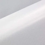 Diffusion Fabric Light Grid Cloth 78.7 X 59 Inches/ 2 1.5M Photography. Fixed Price $32.69.