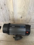 Neewer N-250W (PSN036912). Fixed Price $154.99.
