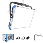 Arri Skypanel S360-C Led Softlight L0.0016325 L0.0016326. Fixed Price $14569.00.