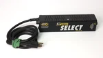 Kino Flo Ve Single Select Ballast 120-VAC BAL-105-S120/W/ Power Cable. Fixed Price $29.00.
