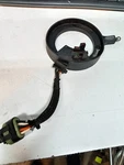 Omc Sensor 3-CYL Stroke 25 35 Timer 514367 Etc Used/good. Fixed Price $149.00.