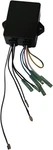 New Ignitor Box Compatible With Polaris Cdi Computer SL780 1996-1997. Fixed Price $80.95.