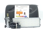 Smith Victor Smart Spectrum Multi Color Panel (uppr-led). Fixed Price $75.00.