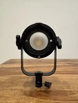 Fiilex P360 Classic Led Light. Fixed Price $175.00.