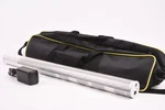 Yongnuo BAT-360 Ii Led Fx 3200K-5600K Bi-color Rgb Full Light Wand #t. Fixed Price $49.99.