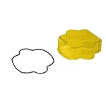 Baja Designs 668513 LP6 Light Pod Lens Kit. Fixed Price $44.81.