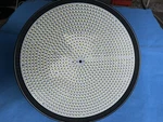Genaray Profesional Series Spectroled 14 SP-AD75 Heat-free Tech 5600K Light. Fixed Price $99.99.