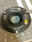 Spectrum Illumination RL4-660 Led Ring Light Fnip. Fixed Price $17.99.