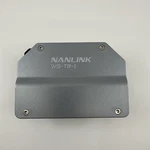 Nanlite Nanlink WS-TB-1 Transmitter Box 2.4GHZ Wireless Light Controller. Fixed Price $59.99.