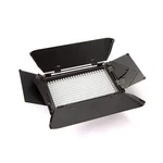 Ikan ILED312-V2 On-camera Dual Color Light SKU#1972034. Fixed Price $54.00.