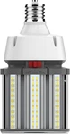 Hi-pro 80W Led Hid Replacement Lamp 3000K/4000K/5000K Clear Light. Fixed Price $257.99.