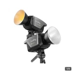 Smallrig - Rc 450D Cob Daylight Led Video Monolight (us) 3970 Brand New. Fixed Price $800.00.