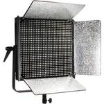 Ikan IDMX1000-V2 5600K Led Studio Light With Touchscreen Control. Fixed Price $188.93.