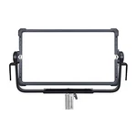 Aputure Nova Ii 2X1 1000W Led High Fidelity Panel Light For Studio & Film Prod. Fixed Price $3690.00.