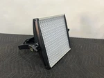 Litepanels Astra 6X Bicolor Led With D-tap Power Cable. Fixed Price $350.00.