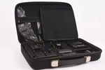 Fotodiox Pro LED-312 Ds Studio Video Lighting Kit #T-00461. Fixed Price $99.99.