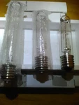 Lot 3 For Photoflex Starlite 1000W, 500W, 250W? Softbox Lamps Bulbs Jtt 120V. Fixed Price $49.00.