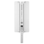 Godox LC500R Mini Rgb Led Stick New. Fixed Price $149.95.