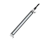 Industrial/machine Led Tube 40W 24V IP67 Explosion Proof Light/. Fixed Price $193.74.