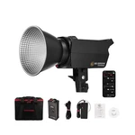 Ifootage SL1 220DN Led Video Continuous Lighting With 5600K Day. Fixed Price $217.48.