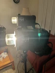 Hensel Integra 500 3 Studio Light Kit Umbrellas Softbox. Fixed Price $350.00.