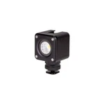 Promaster Small Block Wr Led Light Kit. Fixed Price $49.95.