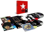 T.rex The Studio Albums 1970-1977 Half & Colored Vinyl 8LP Box Set New. Fixed Price $202.42.