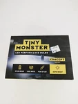Arc Tiny Monster 21241 Concept Series PSX24W Led Bulb Kit Lighting Headlight. Fixed Price $138.79.