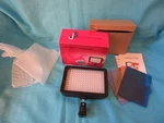 Js Julius Studio Led Video Lighting LE160C New. Fixed Price $29.99.