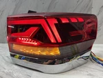 2020 2024 Volkswagen Atlas Outer Tail Light Oem Rh Right Side Led 3CN.945.096.D. Fixed Price $180.00.