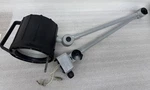 Waldmann Lighting HGW-70-120V Ac Only 60W. Fixed Price $385.00.