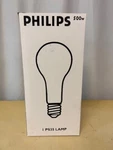 Philips 500W 120V/130V PS35 Inside Frost Mogul Base 814717 Lot Of Bulbs. Fixed Price $29.00.