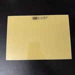 Cineo Lighting 5600 Phosphor Panel For Maverick/trucolor 902.1256. Fixed Price $99.99.